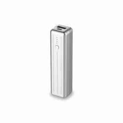Zendure A1 3350 mAh - Silver